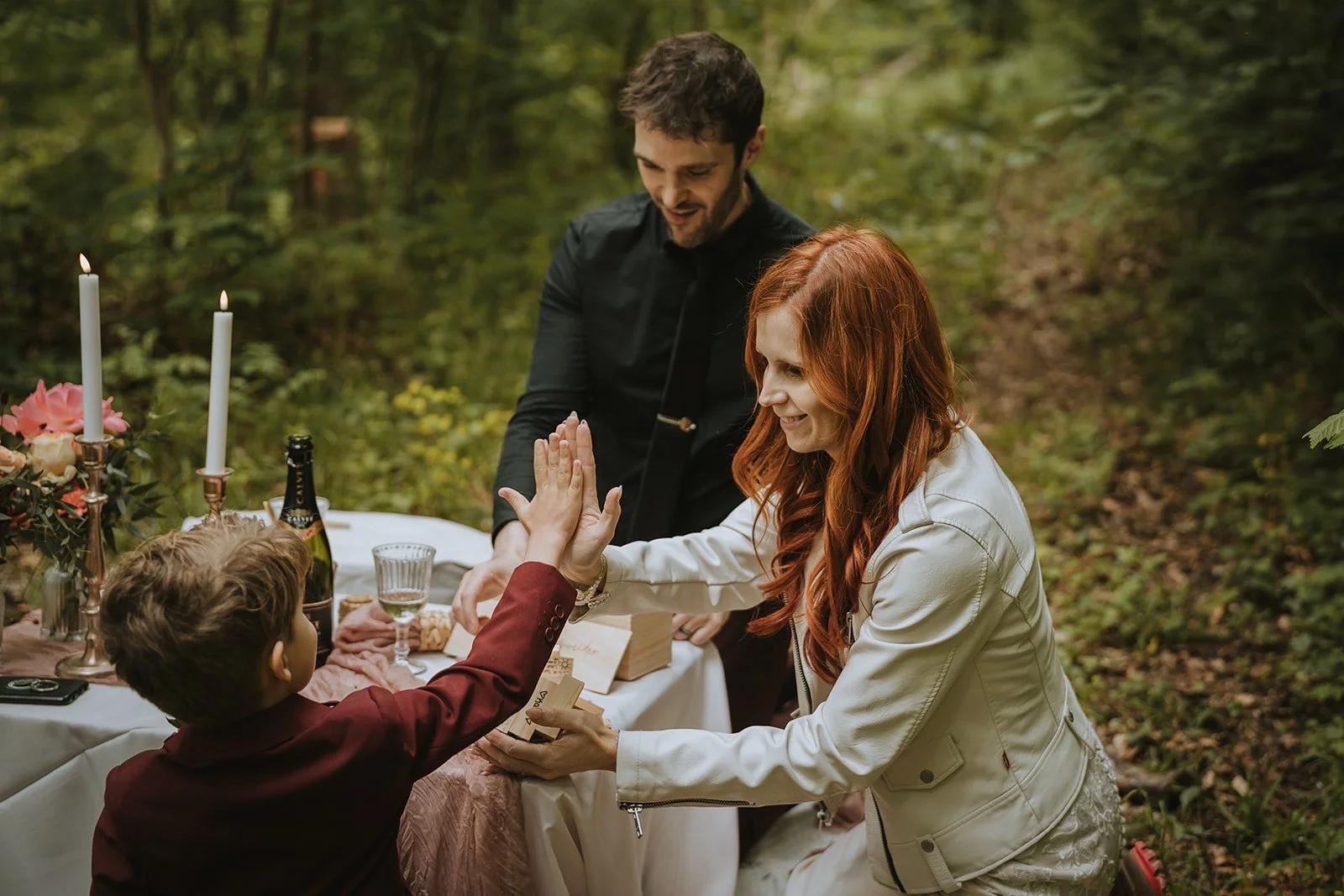 Nomadic Hearts_E&J 0426_websize.jpg