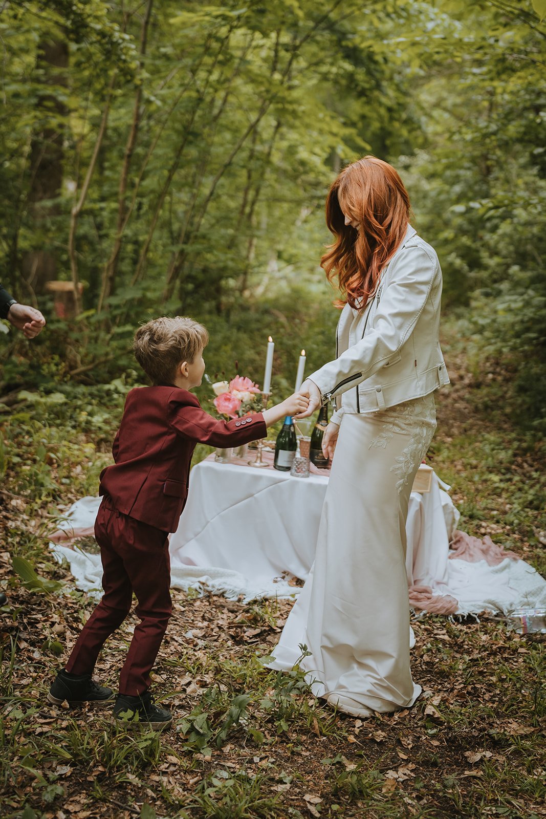 Nomadic Hearts_E&J 0454_websize.jpg