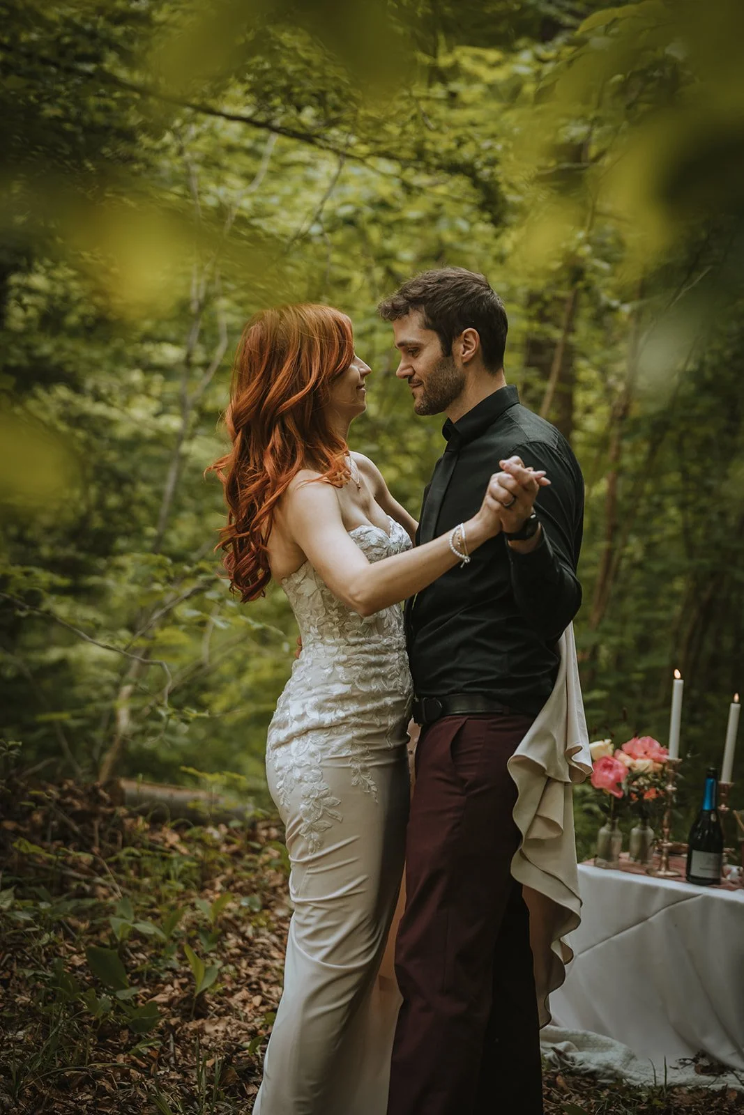 Nomadic Hearts_E&J 0458_websize.jpg