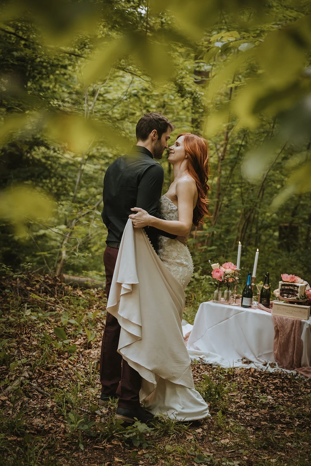 Nomadic Hearts_E&J 0460_websize.jpg