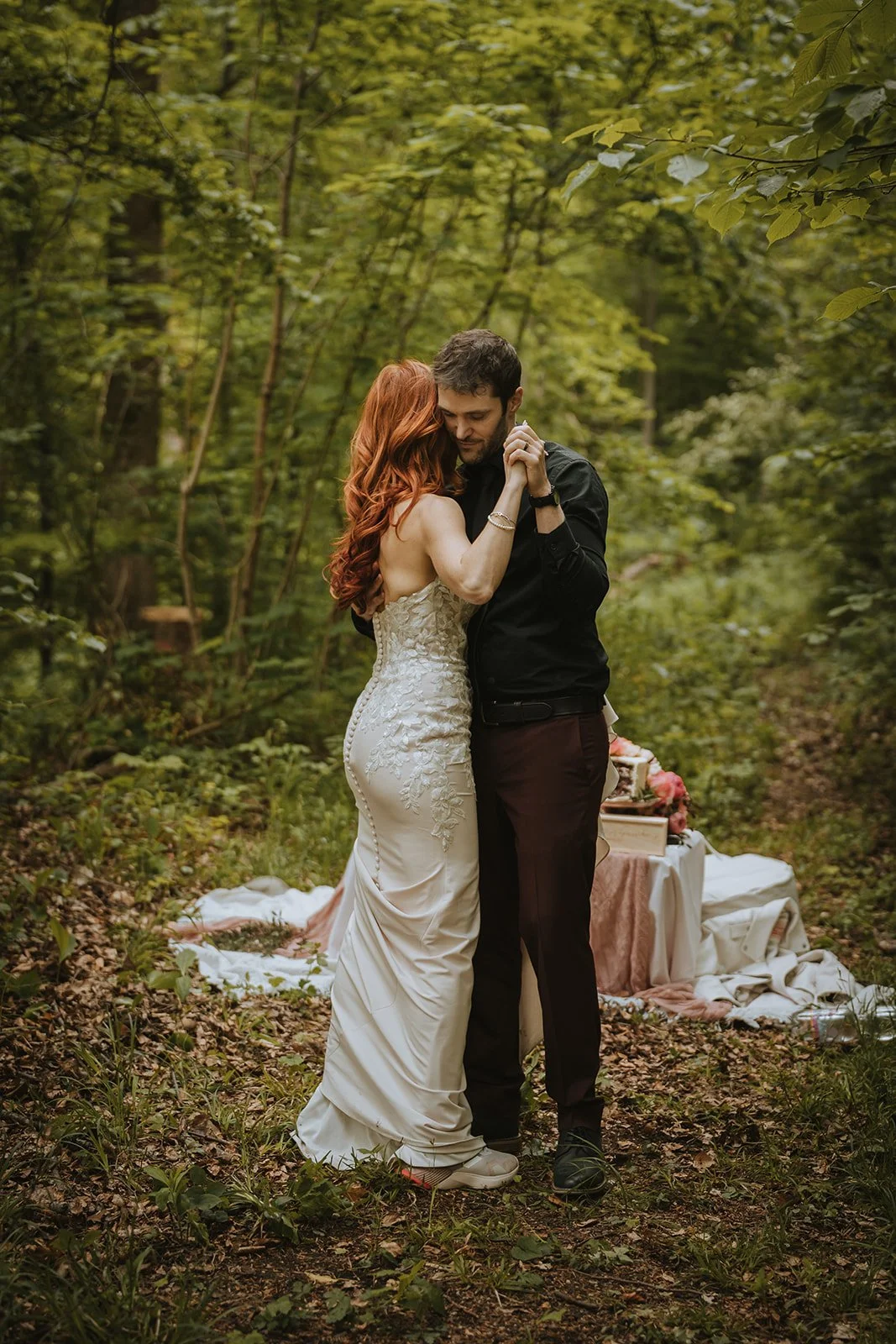 Nomadic Hearts_E&J 0470_websize.jpg