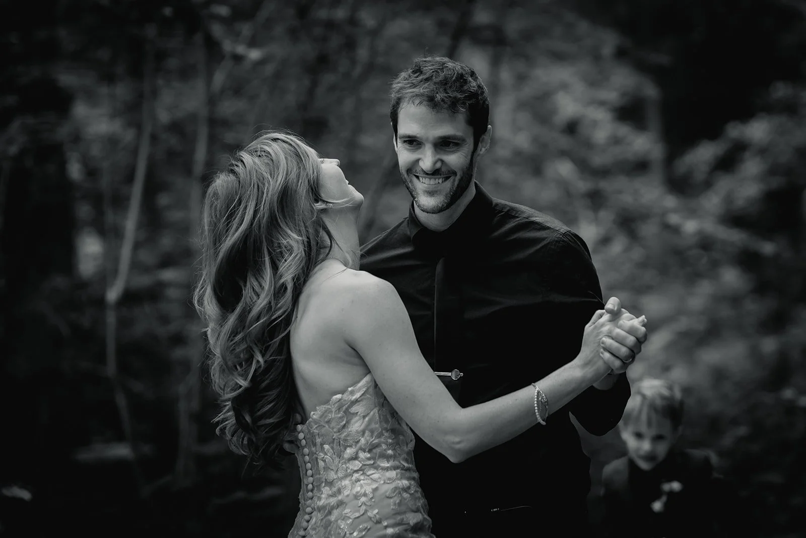 Nomadic Hearts_E&J 0475_websize.jpg