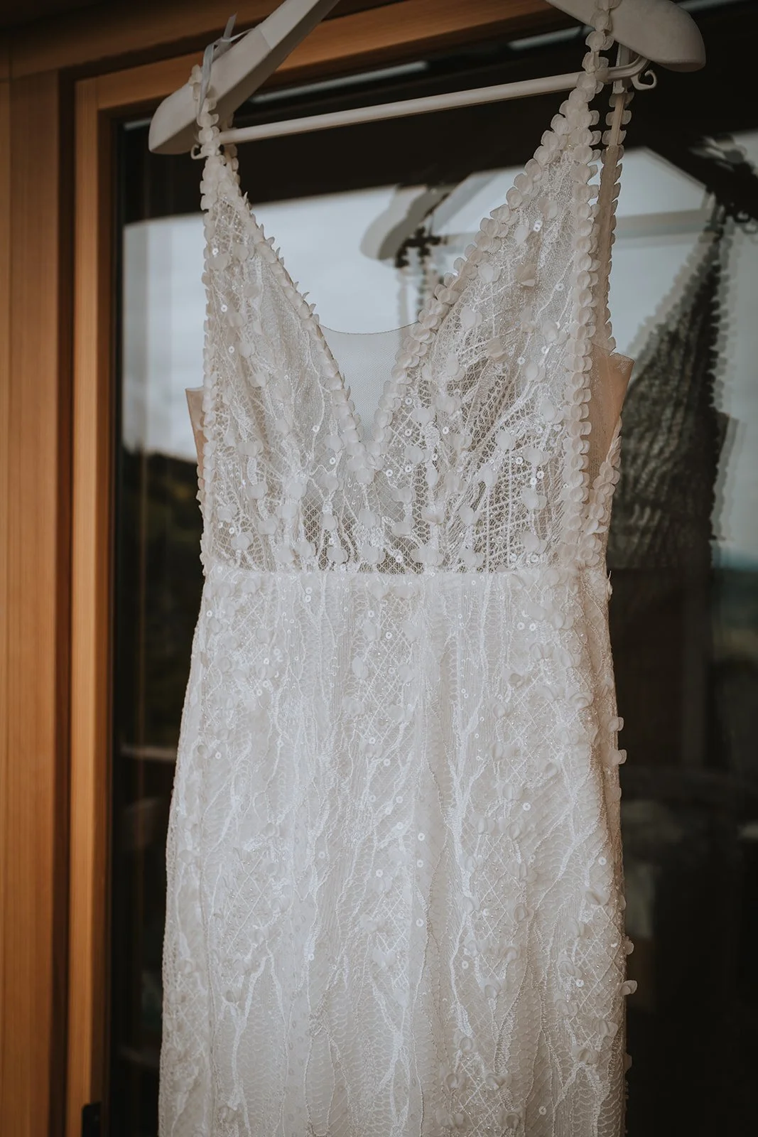 Nomadic Hearts_L&F 0009_websize.jpg