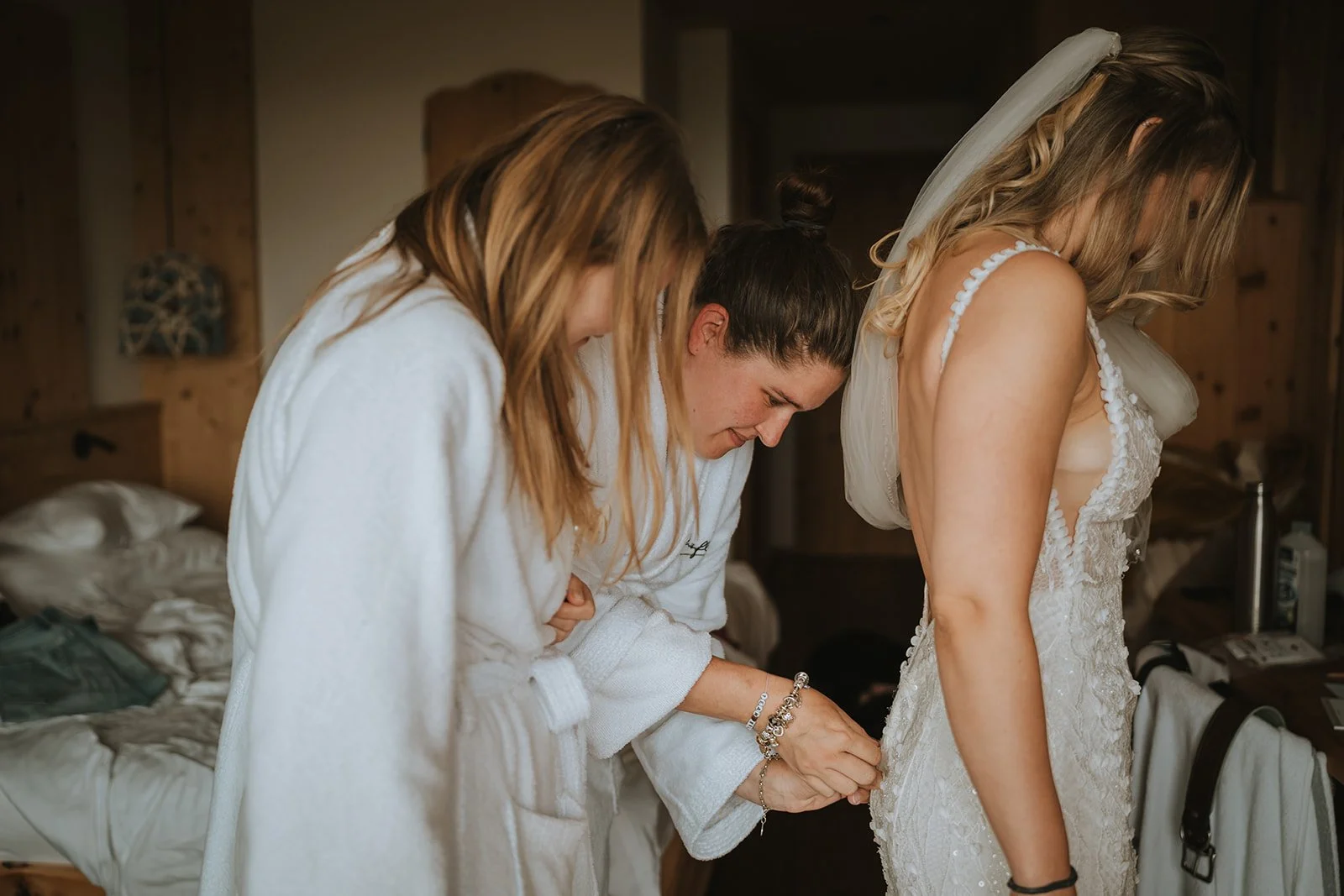 Nomadic Hearts_L&F 0013_websize.jpg