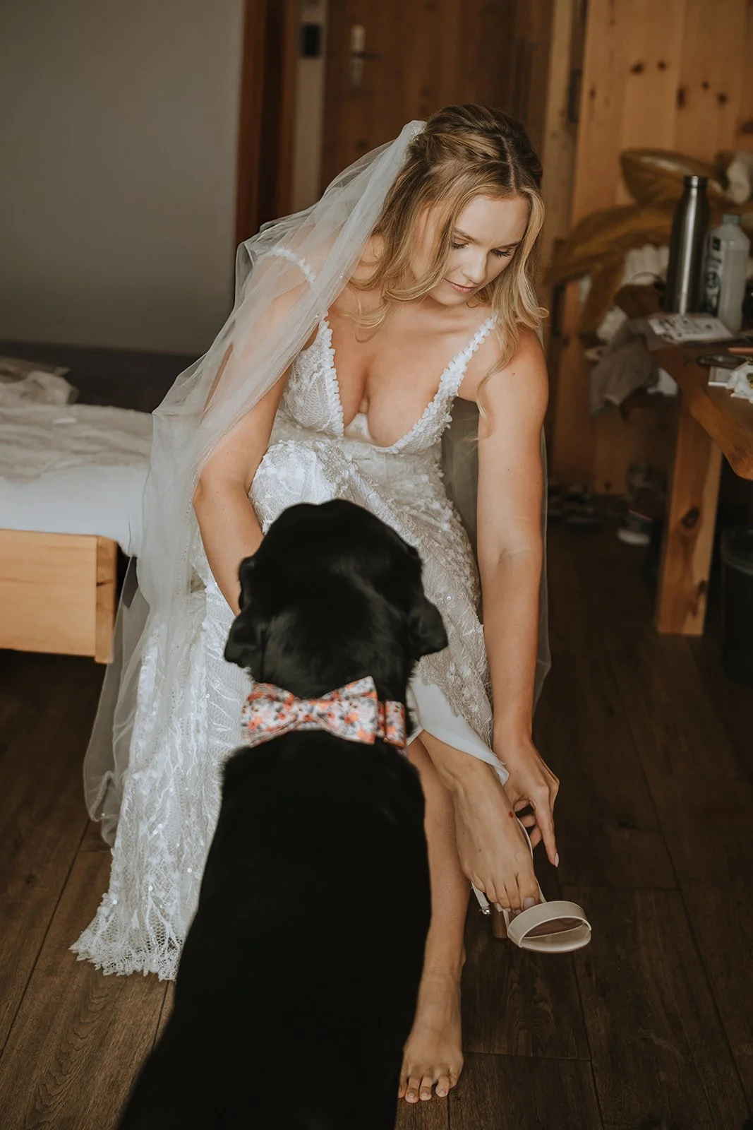 Nomadic Hearts_L&F 0019_websize.jpg