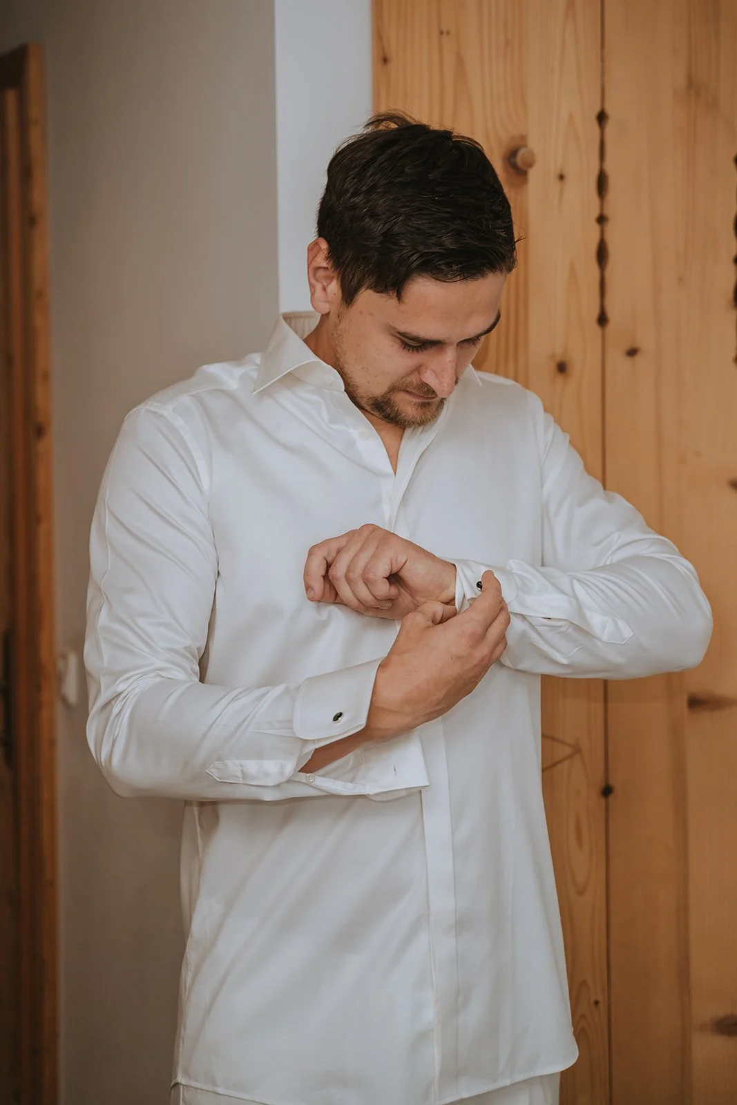 Nomadic Hearts_L&F 0027_websize.jpg