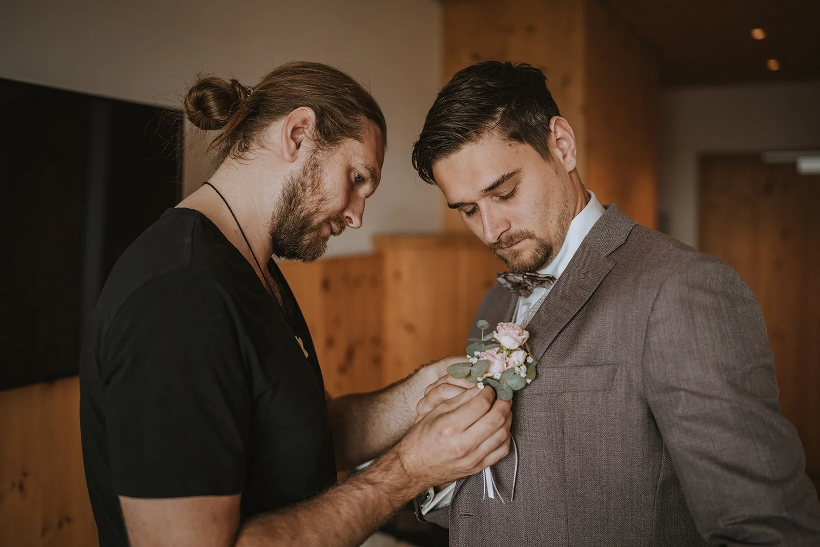 Nomadic Hearts_L&F 0040_websize.jpg