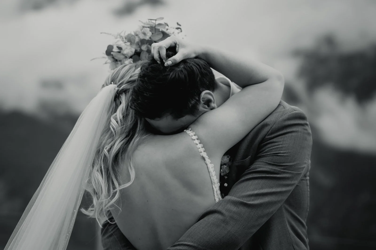 Nomadic Hearts_L&F 0060_websize.jpg