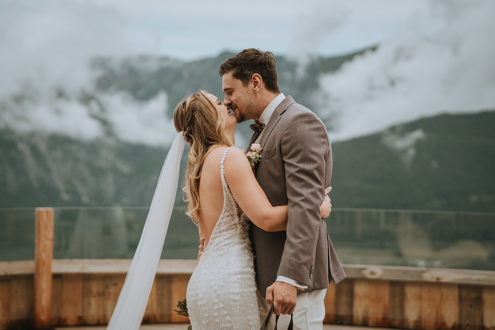 Nomadic Hearts_L&F 0067_websize.jpg