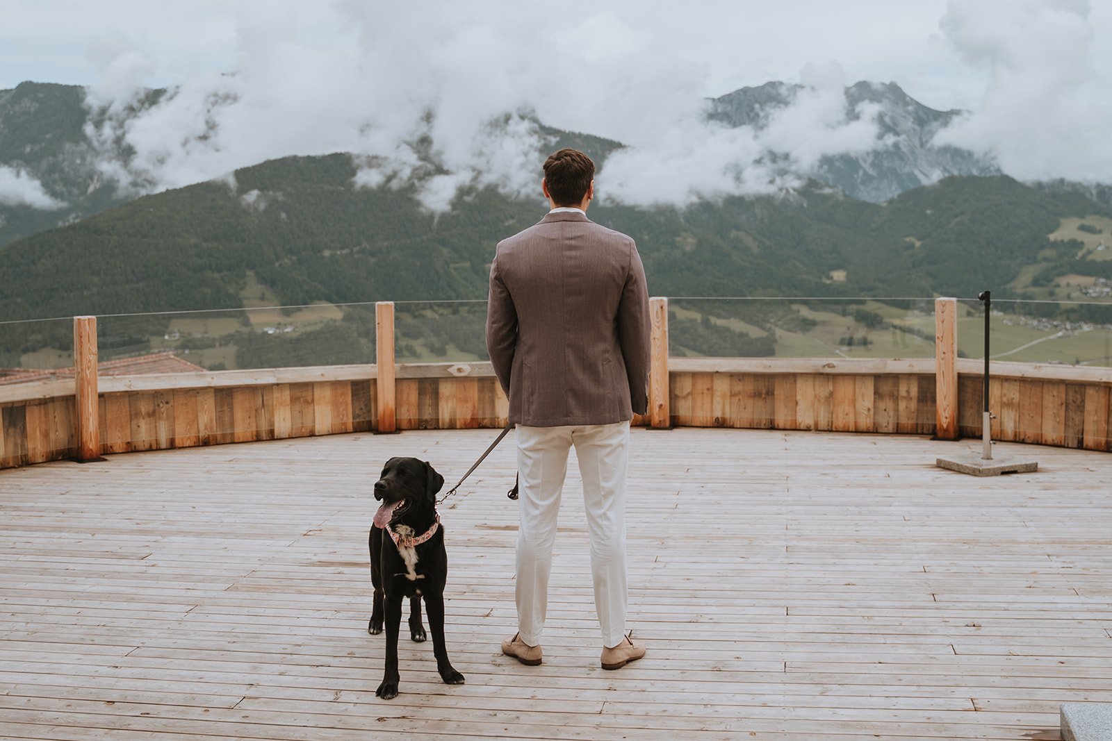 Nomadic Hearts_L&F 0068_websize.jpg