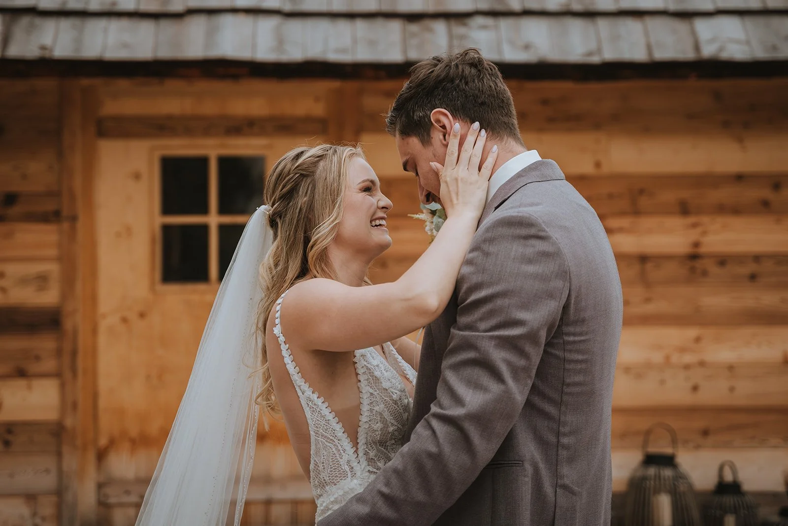 Nomadic Hearts_L&F 0075_websize.jpg