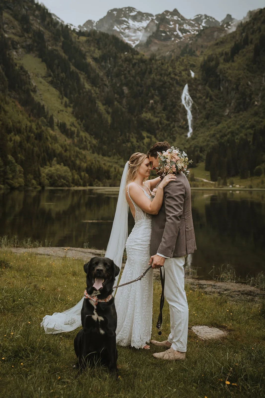 Nomadic Hearts_L&F 0091_websize.jpg