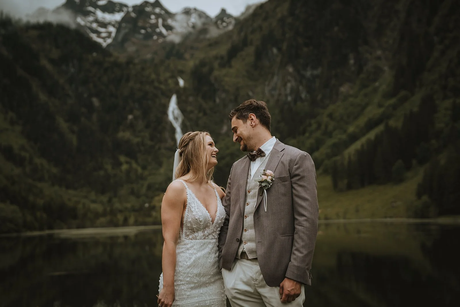 Nomadic Hearts_L&F 0110_websize.jpg