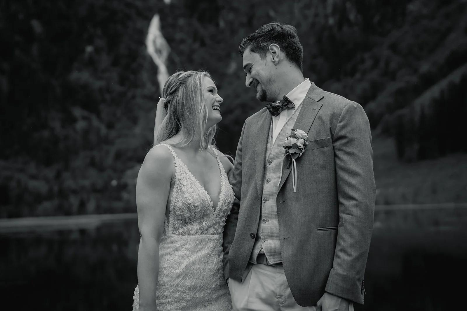 Nomadic Hearts_L&F 0111_websize.jpg