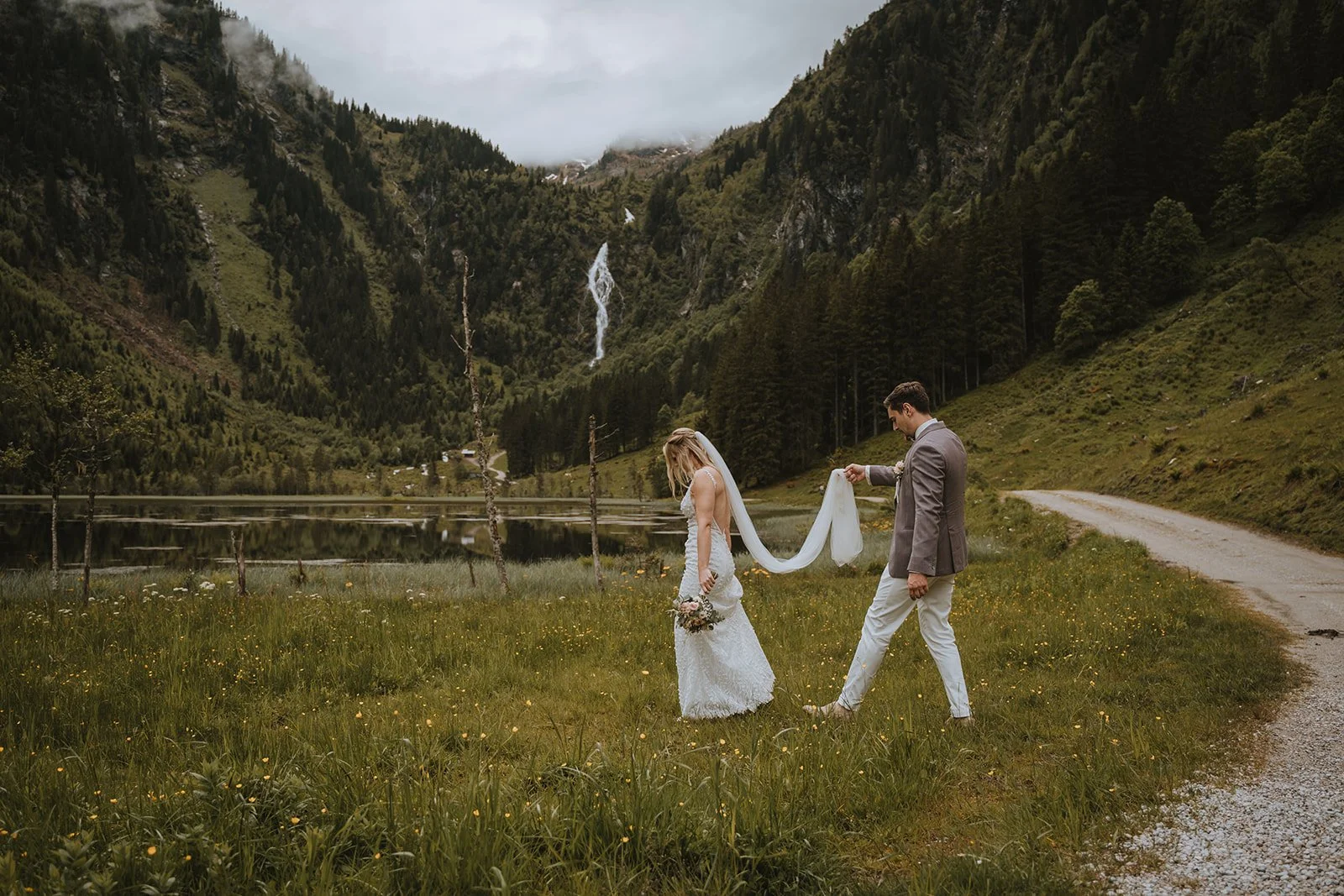 Nomadic Hearts_L&F 0175_websize.jpg