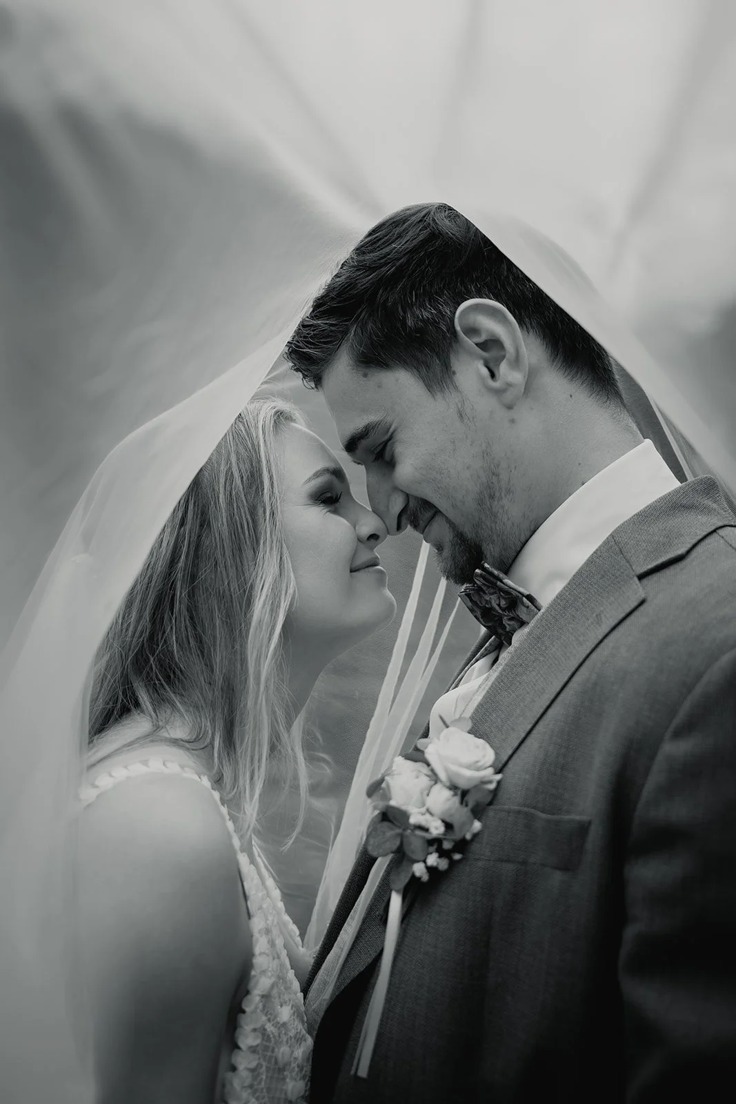 Nomadic Hearts_L&F 0193_websize.jpg