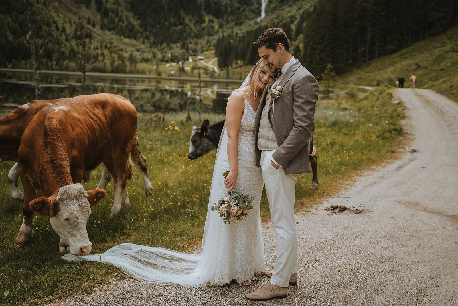 Nomadic Hearts_L&F 0229_websize.jpg