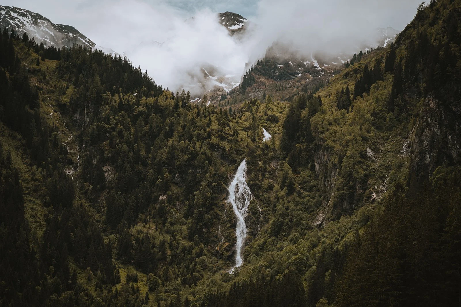 Nomadic Hearts_L&F 0231_websize.jpg