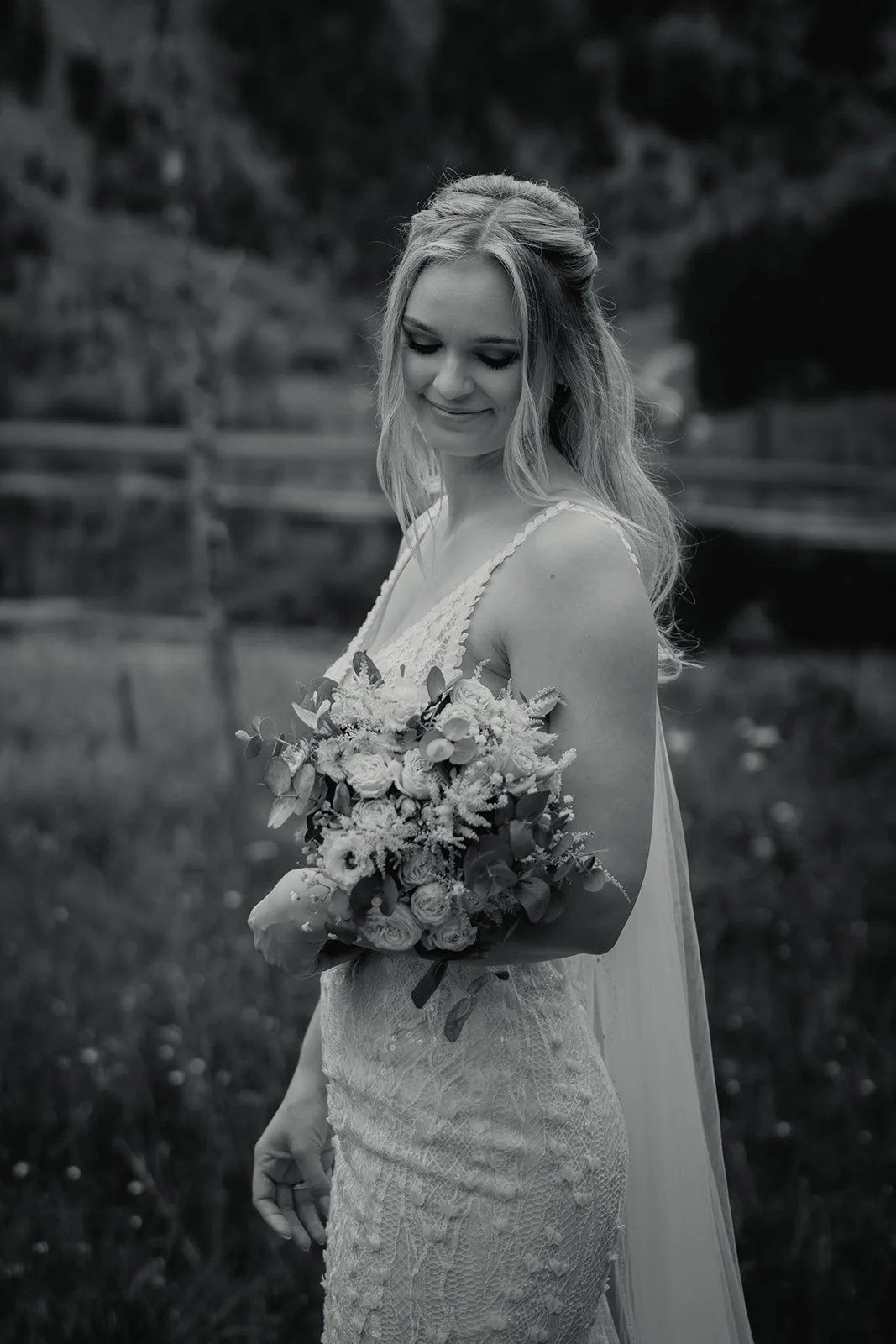 Nomadic Hearts_L&F 0235_websize.jpg