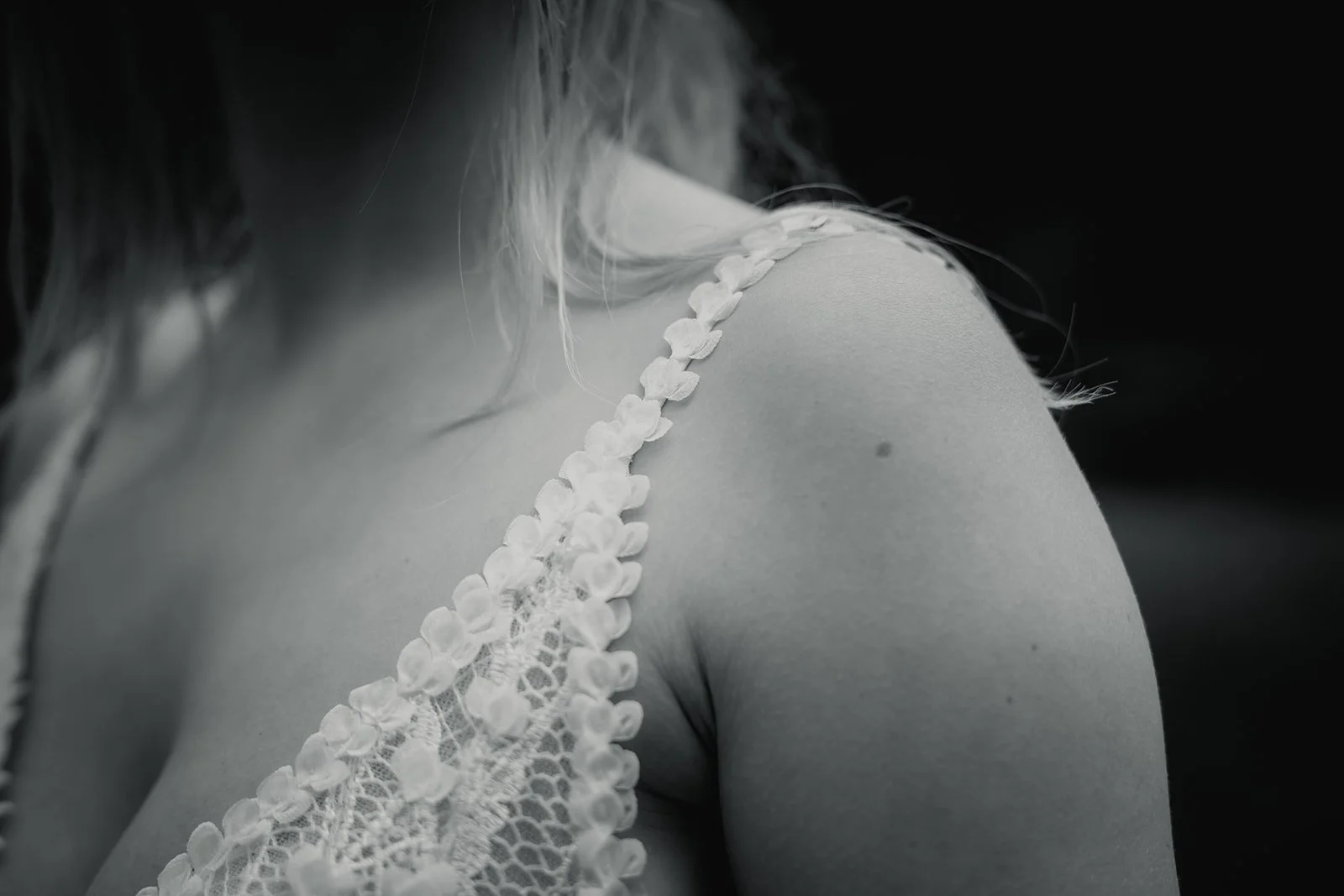 Nomadic Hearts_L&F 0271_websize.jpg