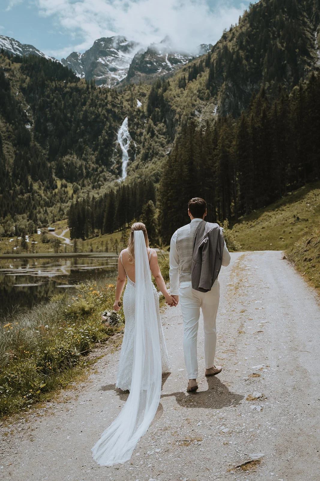 Nomadic Hearts_L&F 0280_websize.jpg