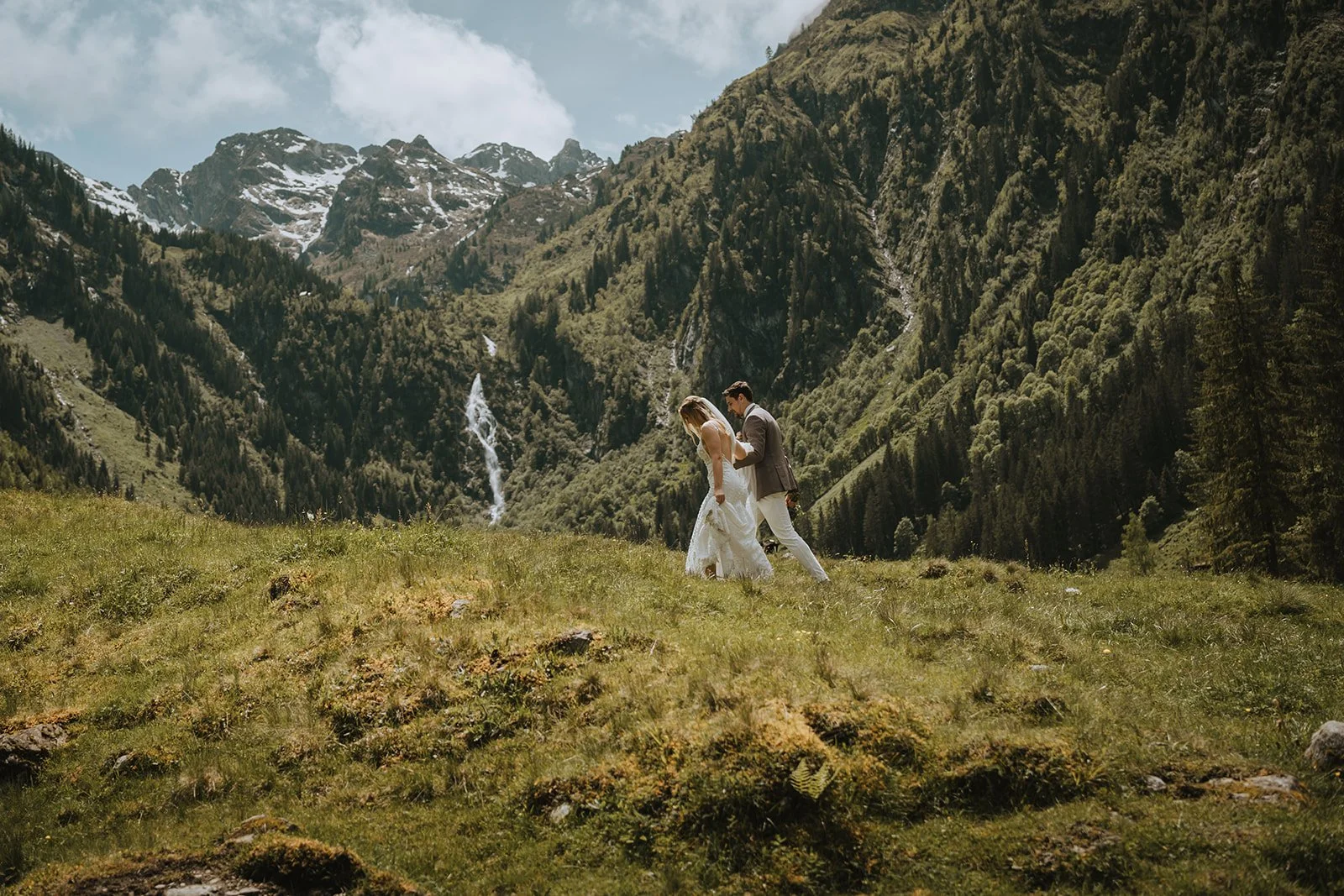 Nomadic Hearts_L&F 0283_websize.jpg