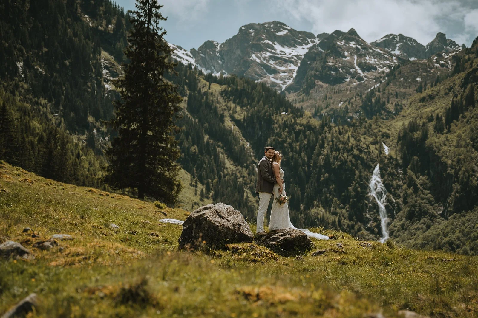 Nomadic Hearts_L&F 0291_websize.jpg