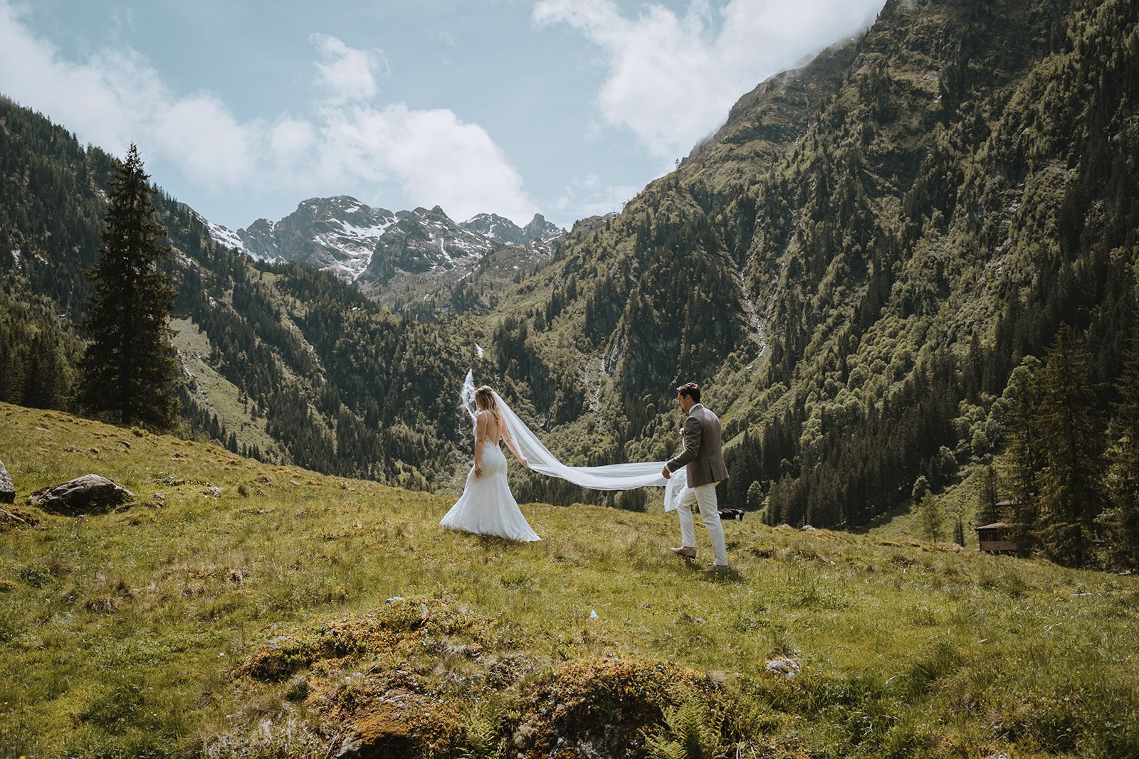 Nomadic Hearts_L&F 0300_websize.jpg