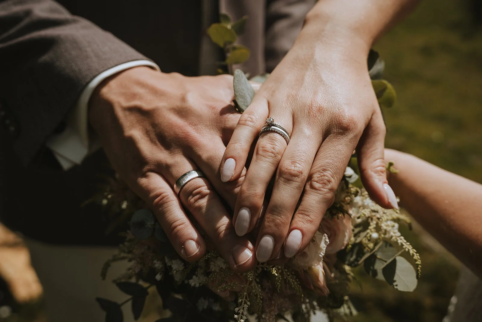 Nomadic Hearts_L&F 0325_websize.jpg