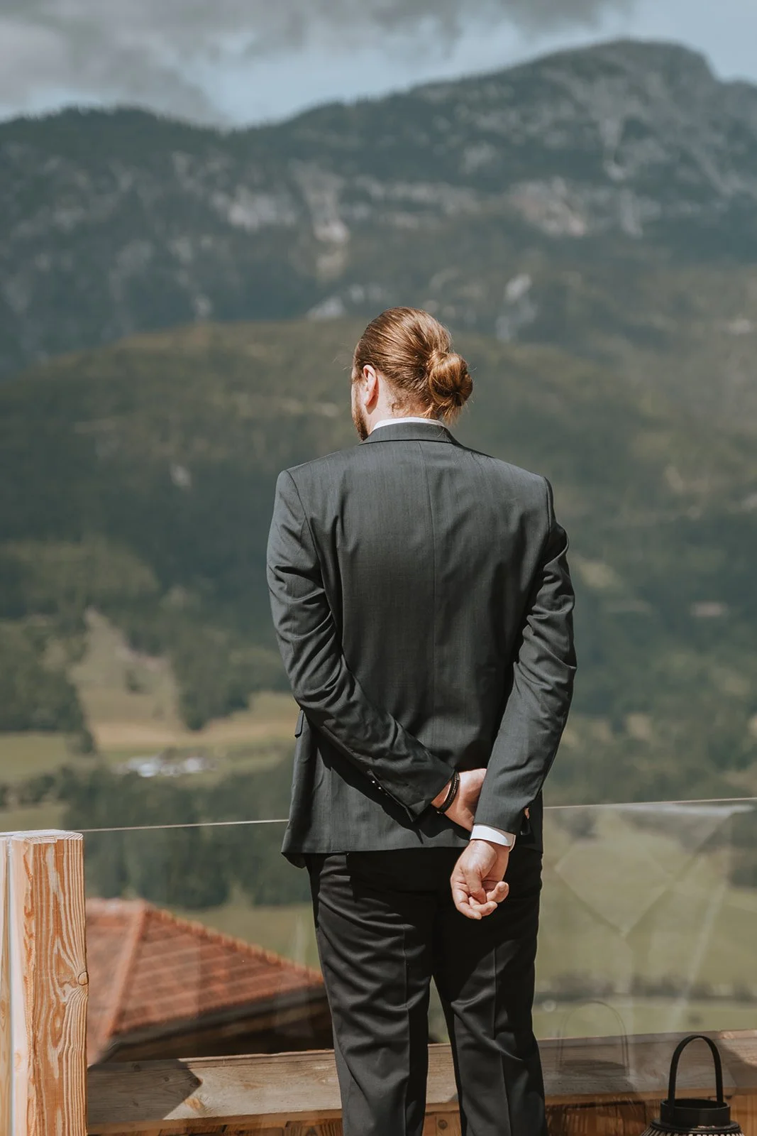 Nomadic Hearts_L&F 0336_websize.jpg