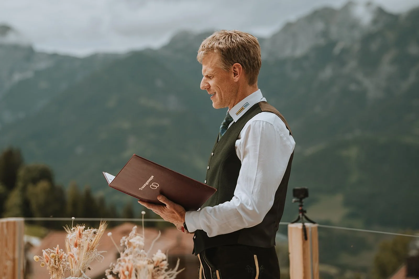 Nomadic Hearts_L&F 0386_websize.jpg