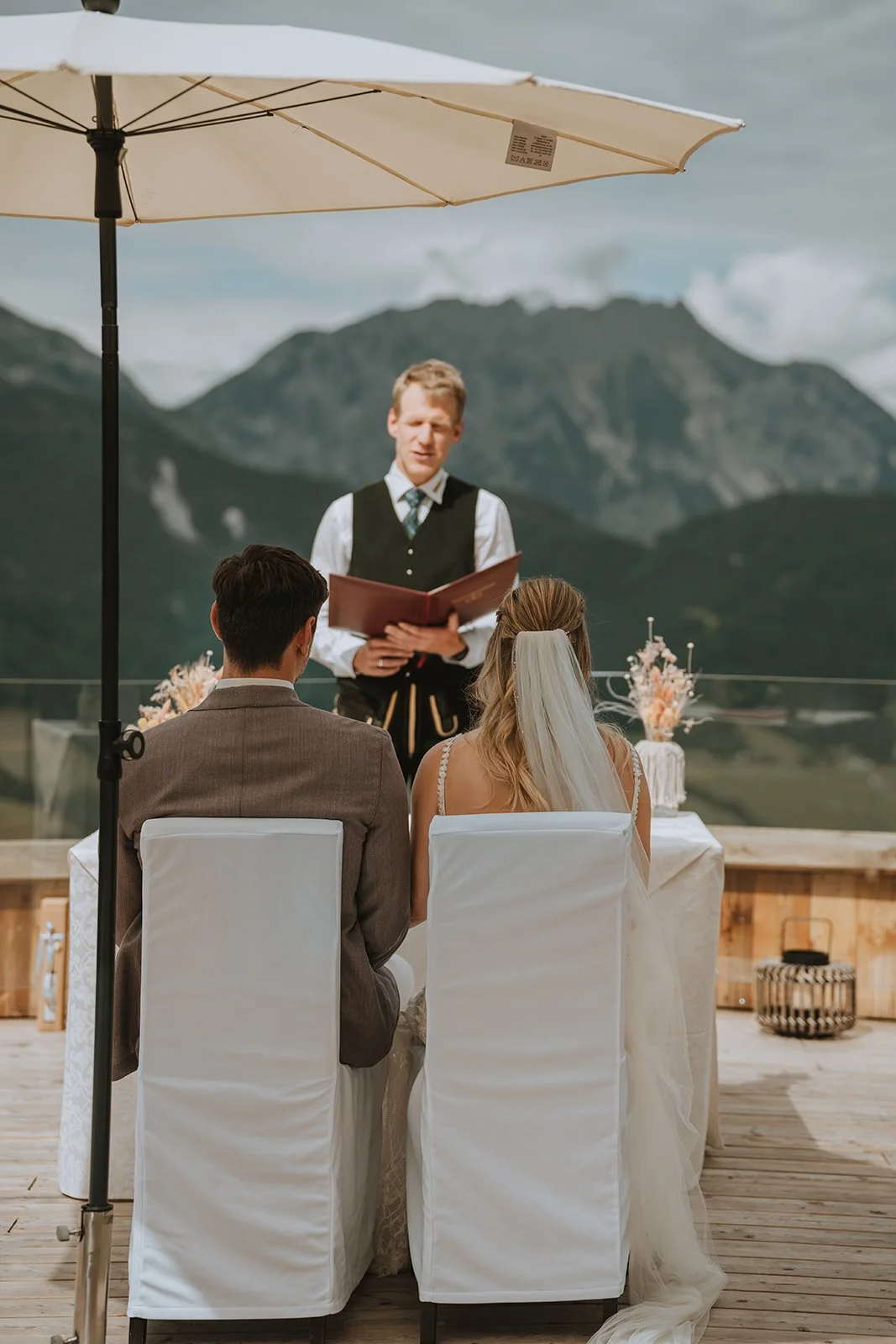 Nomadic Hearts_L&F 0394_websize.jpg