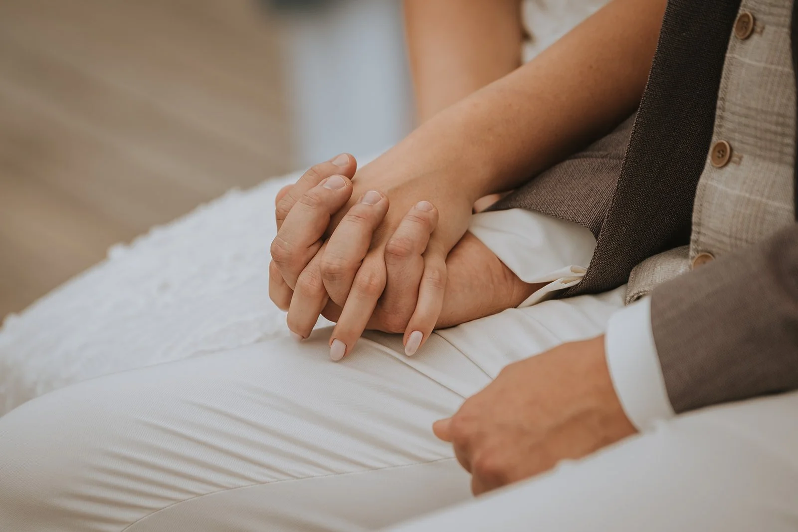 Nomadic Hearts_L&F 0410_websize.jpg