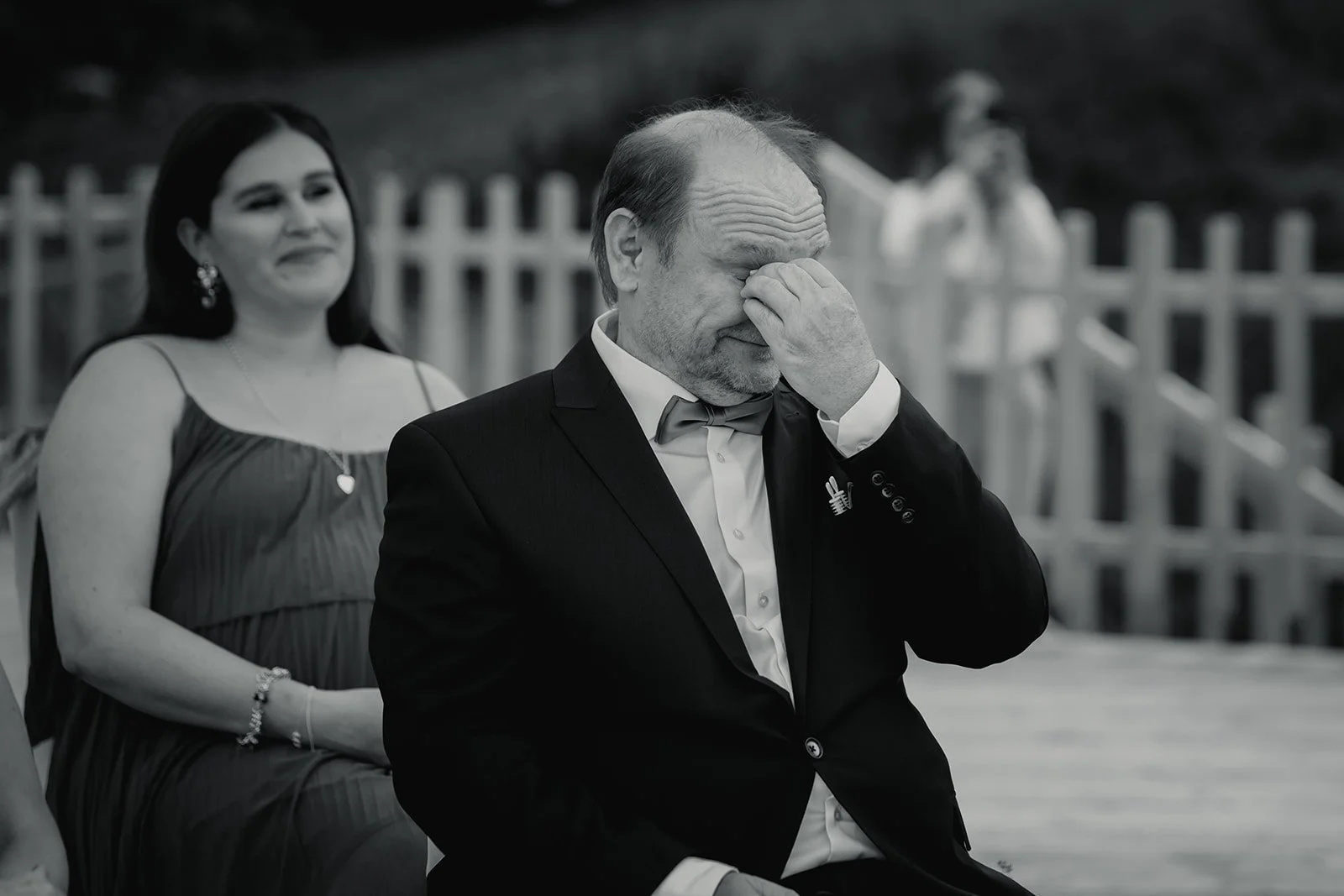 Nomadic Hearts_L&F 0422_websize.jpg