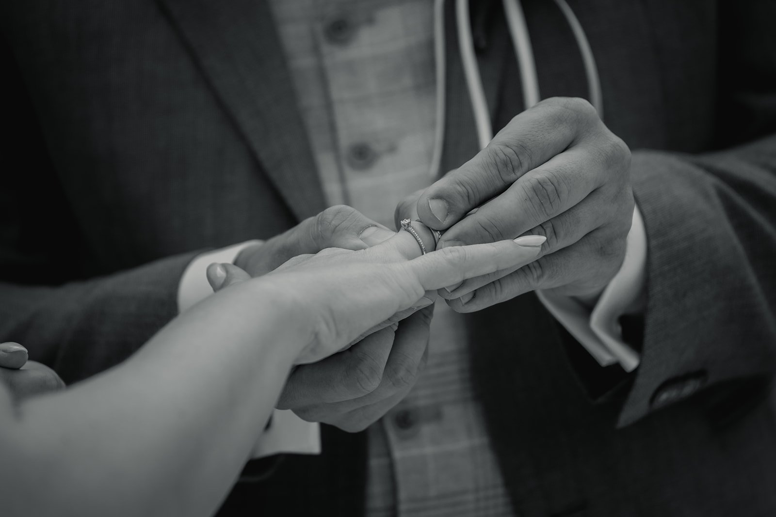 Nomadic Hearts_L&F 0430_websize.jpg