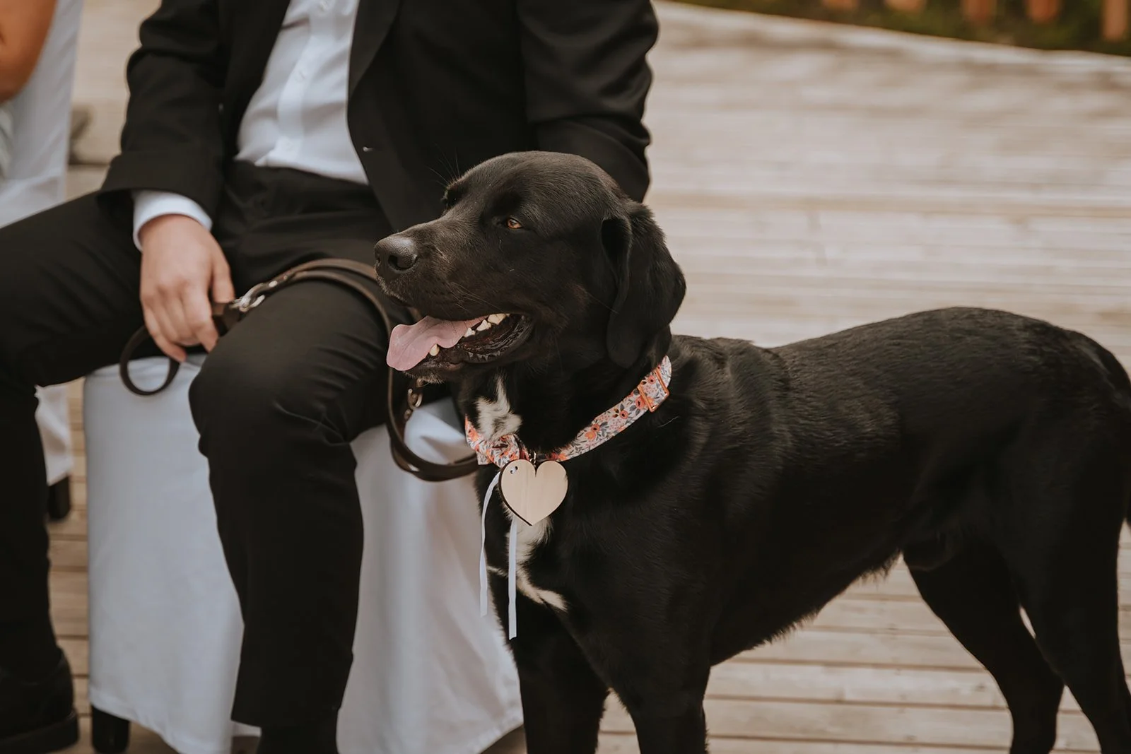 Nomadic Hearts_L&F 0454_websize.jpg