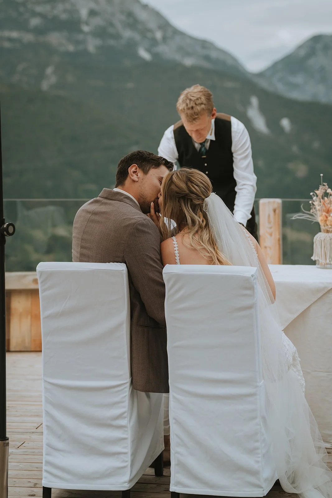 Nomadic Hearts_L&F 0472_websize.jpg