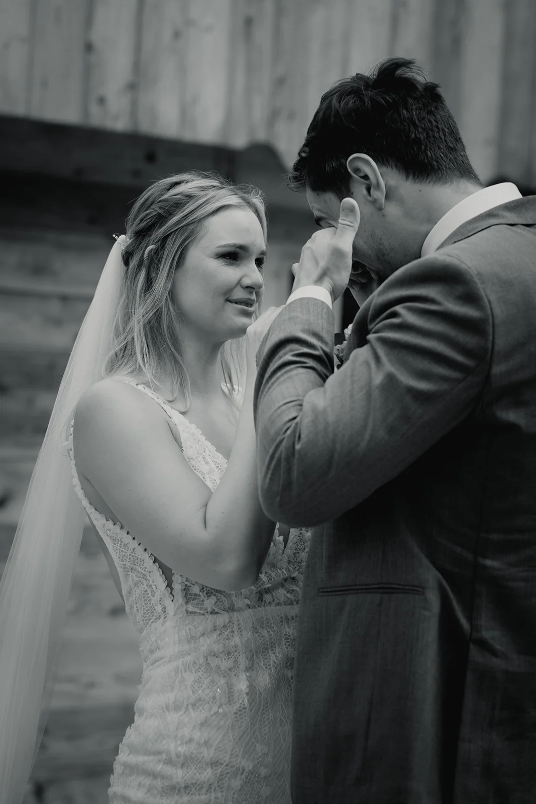 Nomadic Hearts_L&F 0484_websize.jpg