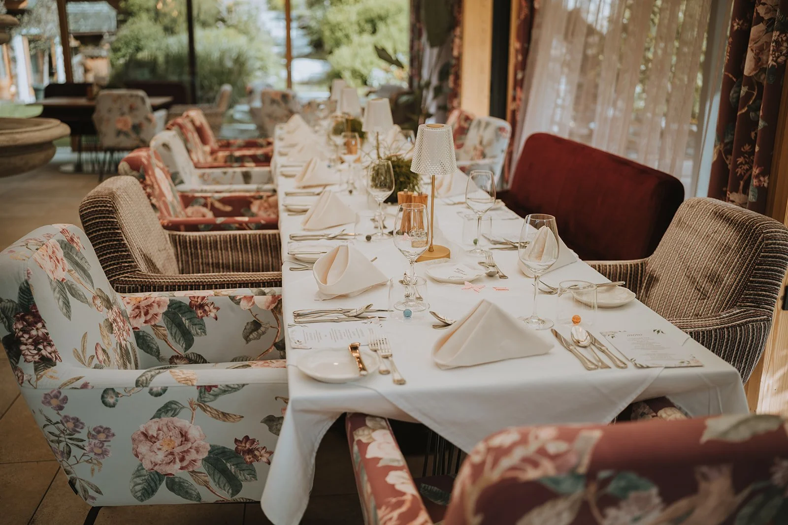 Nomadic Hearts_L&F 0737_websize.jpg