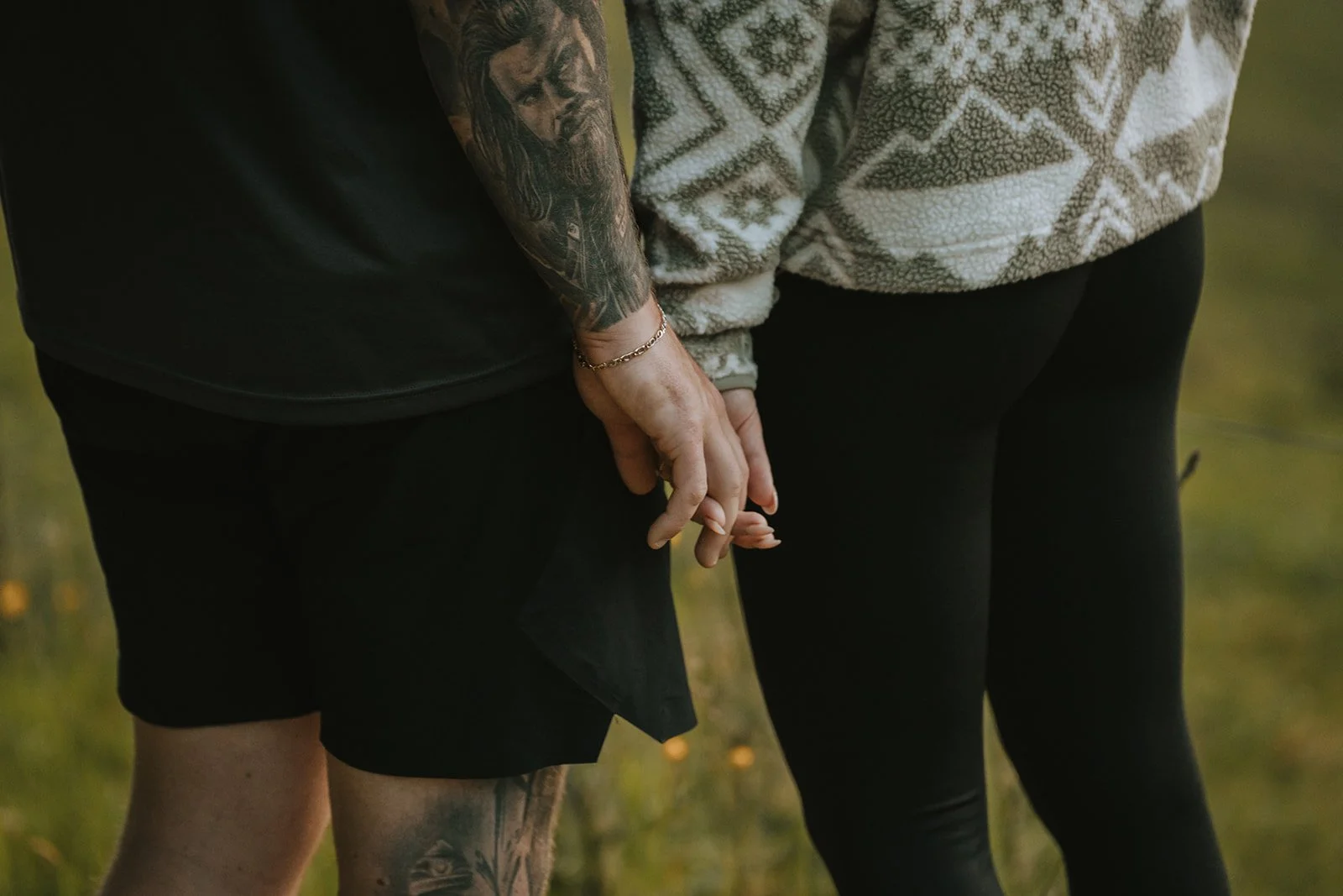 Nomadic Hearts_N&L 0003_websize.jpg