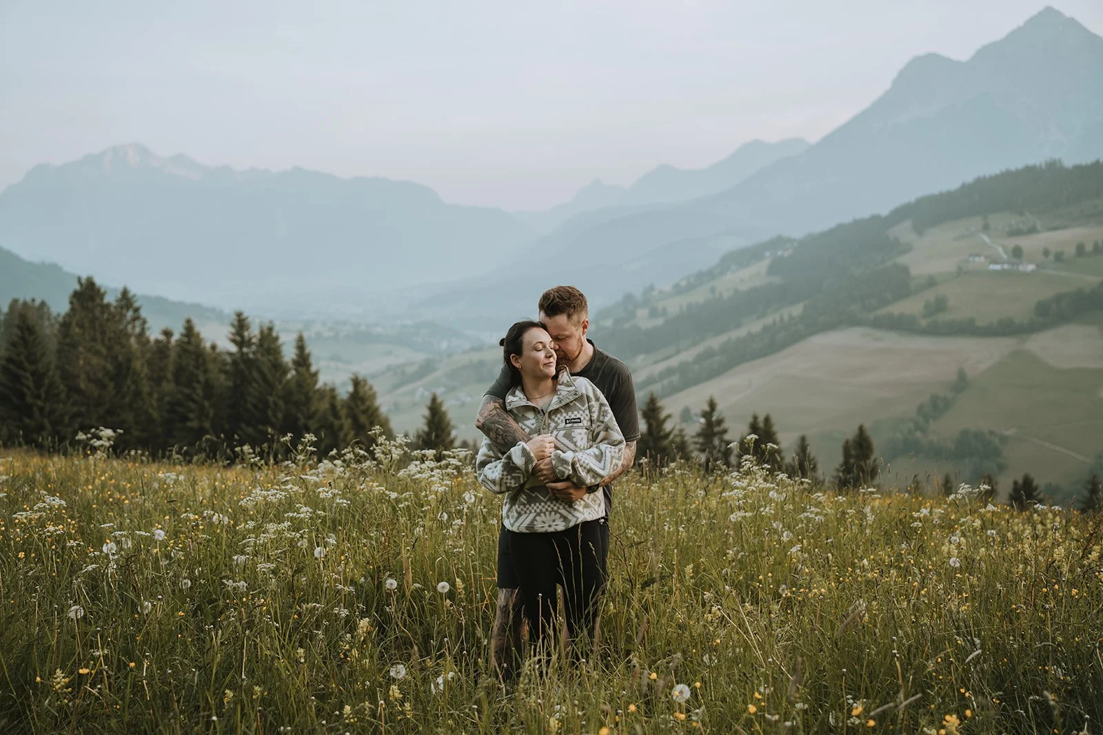 Nomadic Hearts_N&L 0009_websize.jpg