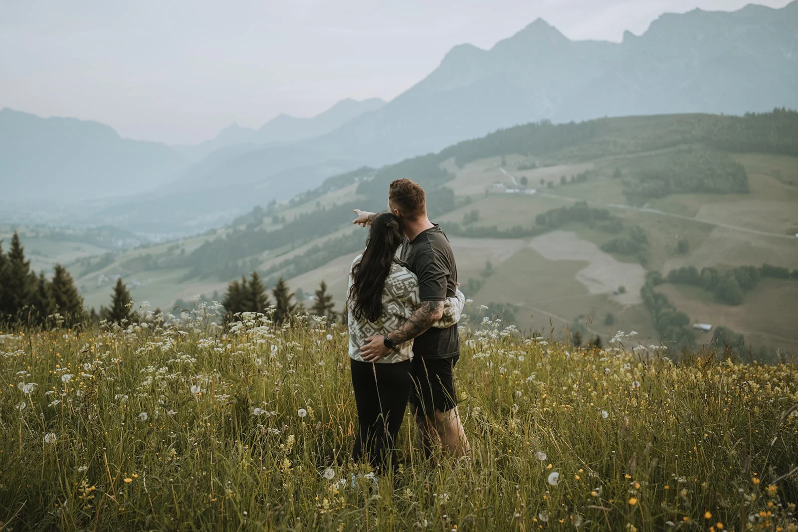 Nomadic Hearts_N&L 0010_websize.jpg