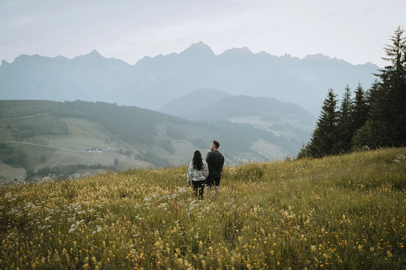 Nomadic Hearts_N&L 0014_websize.jpg