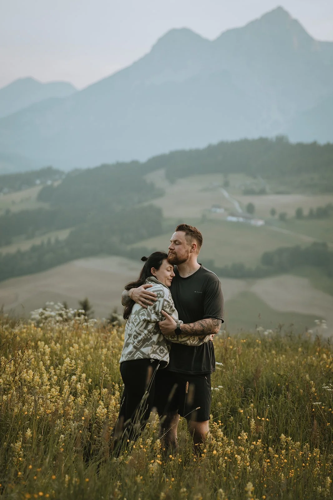 Nomadic Hearts_N&L 0015_websize.jpg