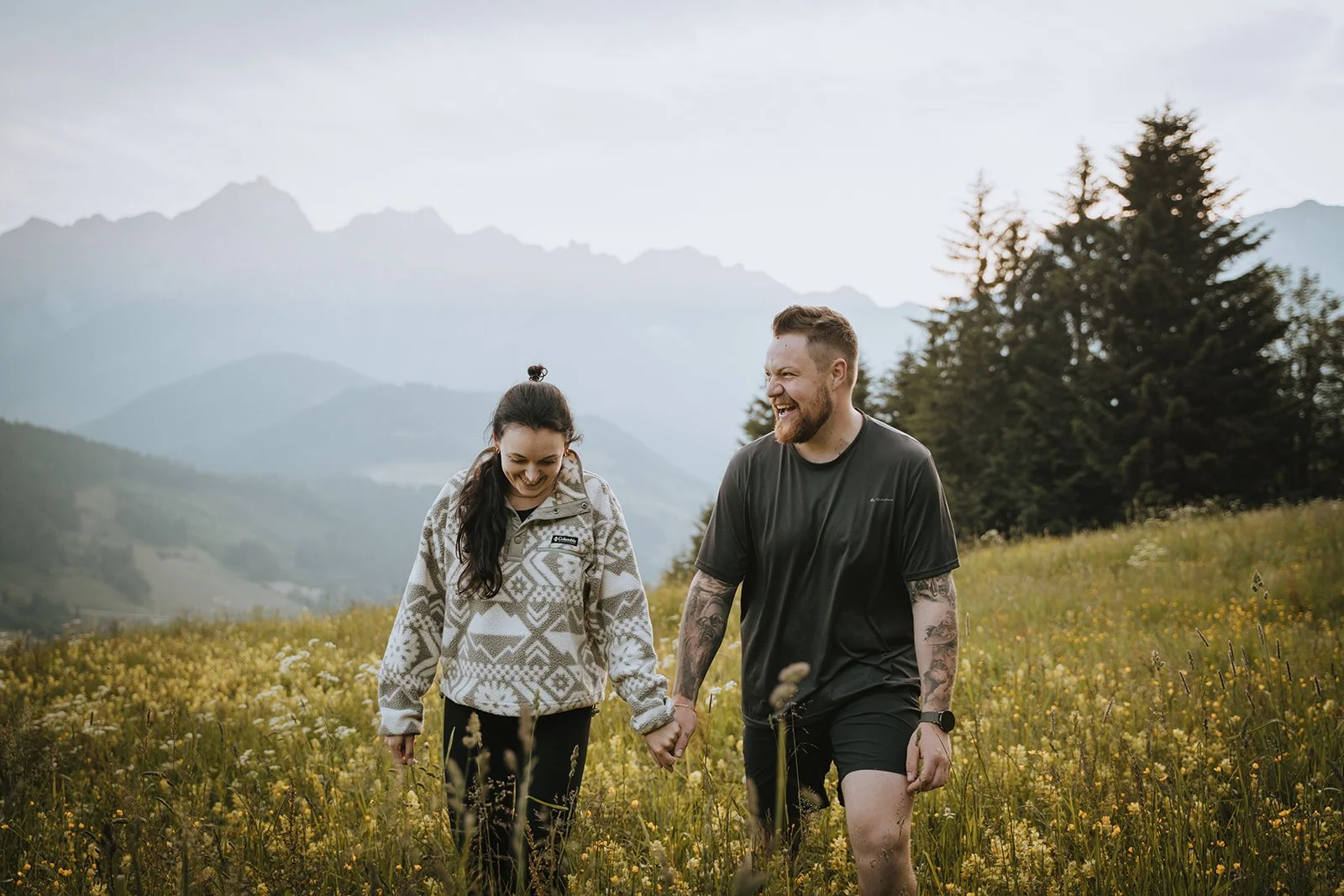 Nomadic Hearts_N&L 0017_websize.jpg