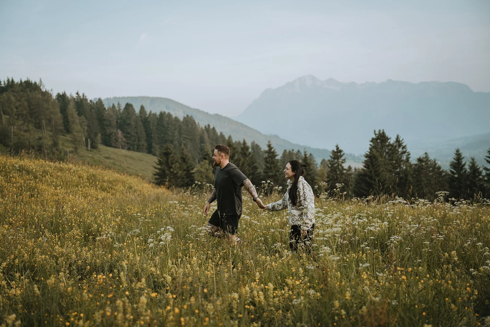 Nomadic Hearts_N&L 0018_websize.jpg