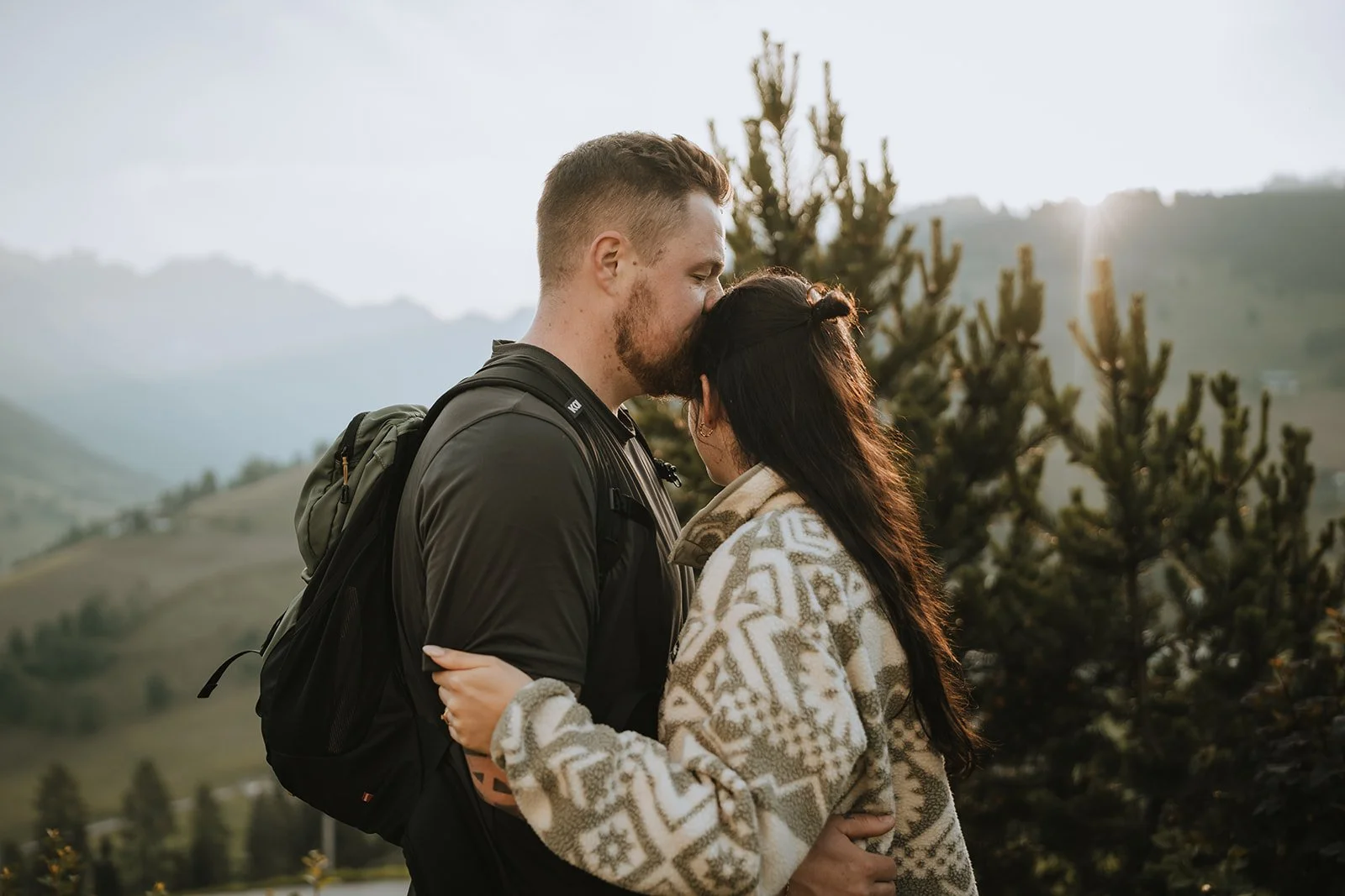 Nomadic Hearts_N&L 0020_websize.jpg