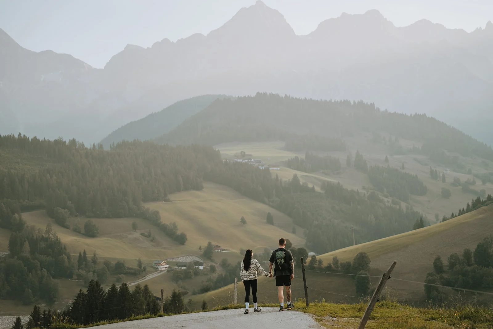 Nomadic Hearts_N&L 0021_websize.jpg