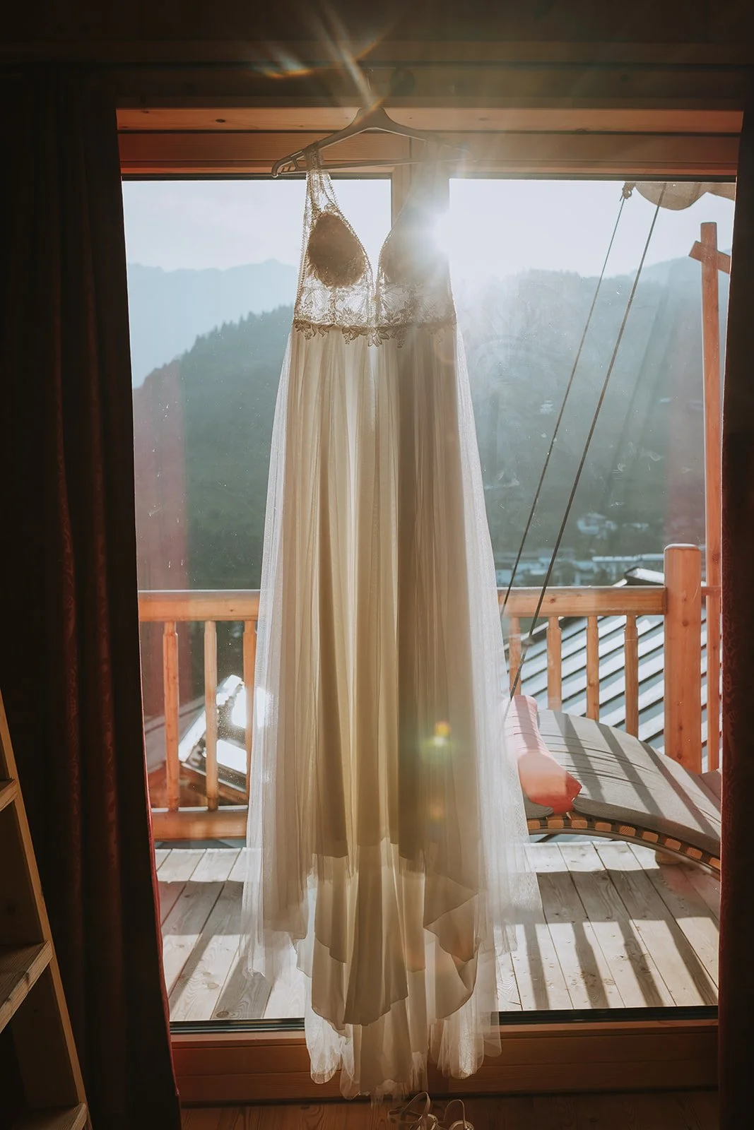 Nomadic Hearts_N&L 0022_websize.jpg