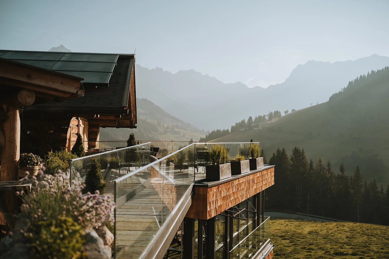 Nomadic Hearts_N&L 0023_websize.jpg